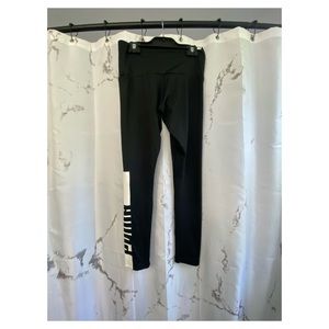 PUMA Leggings